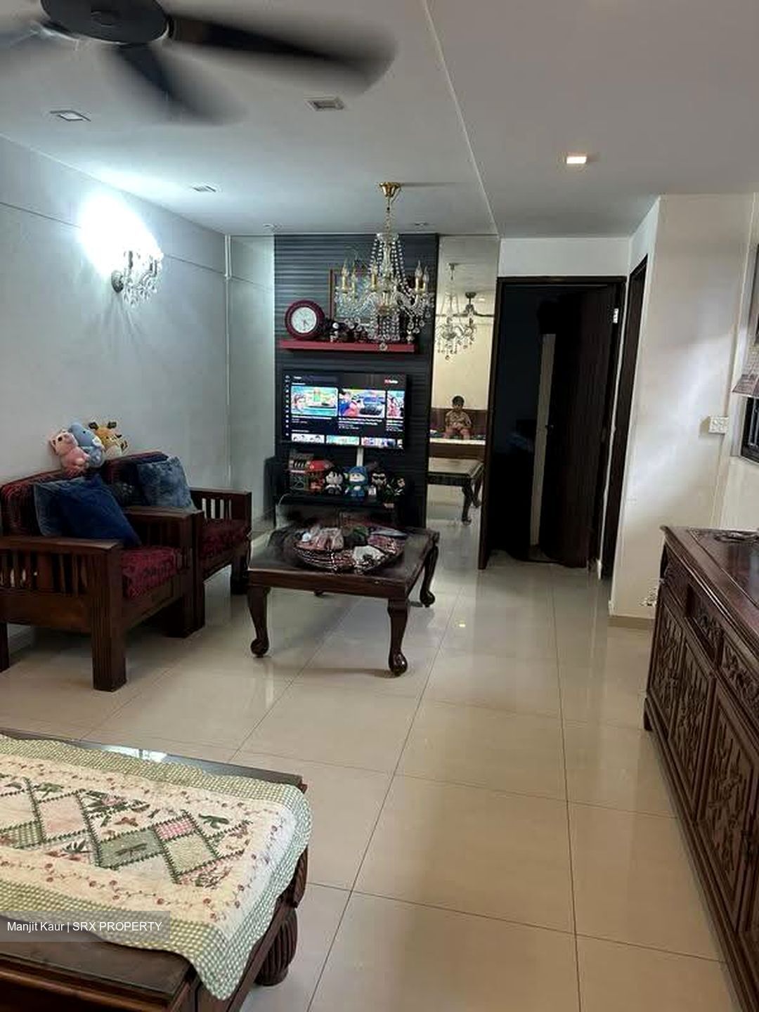 Blk 304 Ubi Avenue 1 (Geylang), HDB 4 Rooms #635948791